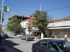 LE TELAGH EX CAFE L ESCALE 02